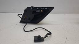 RETROVISOR ESQUERDO UP 2014 2015 A 2021 ELÉTRICO C/ PISCA