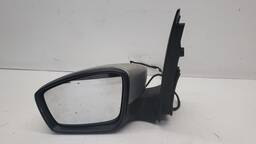 RETROVISOR ESQUERDO UP 2014 2015 A 2021 ELÉTRICO C/ PISCA