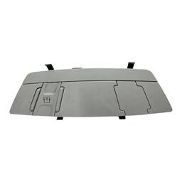 BOTAO COMANDO TETO SOLAR FORD FOCUS 2014 A 2019 ORIGINAL