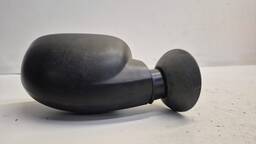 RETROVISOR DIREITO SANDERO LOGAN 2008 A 2009