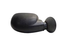 Retrovisor Direito Sandero Logan 2008 a 2009