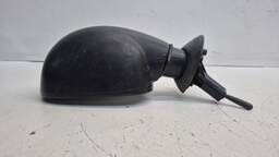 RETROVISOR DIREITO SANDERO LOGAN 2008 A 2009