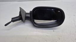 RETROVISOR DIREITO SANDERO LOGAN 2008 A 2009