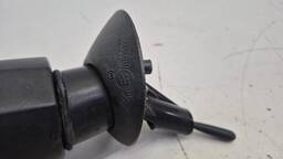 RETROVISOR DIREITO SANDERO LOGAN 2008 A 2009