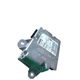 Módulo Airbag Renault Megane 2.0 2009 8200962400