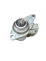 Motor Partida Gol Saveiro Polo Fox G5 G6 G7 1.0 1.6 9D Bosch