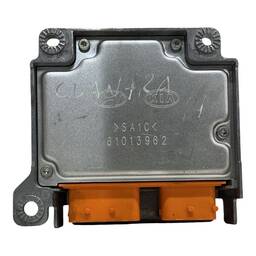 MODULO AIRBAG HYUNDAI ELANTRA 1.8 2.0 2011 A 2016 ORIGINAL