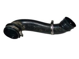 Mangueira Duto Ar Citroen C4 Lounge 1.6 Thp Turbo 2014 a 21