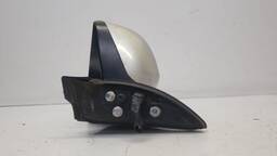 RETROVISOR ESQUERDO FIT 2009 2010 A 2014 S/ PISCA