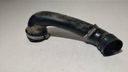 MANGUEIRA DUTO AR CITROEN C4 LOUNGE 1.6 THP TURBO 2014 A 21