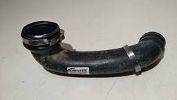 MANGUEIRA DUTO AR CITROEN C4 LOUNGE 1.6 THP TURBO 2014 A 21