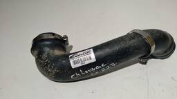 MANGUEIRA DUTO AR CITROEN C4 LOUNGE 1.6 THP TURBO 2014 A 21