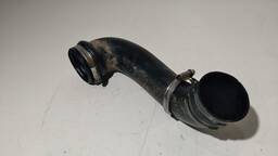 MANGUEIRA DUTO AR CITROEN C4 LOUNGE 1.6 THP TURBO 2014 A 21