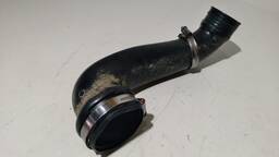 MANGUEIRA DUTO AR CITROEN C4 LOUNGE 1.6 THP TURBO 2014 A 21