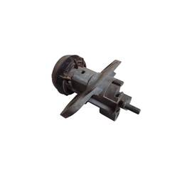 CILINDRO MIOLO TAMPA PORTA MALAS VOYAGE 2013...