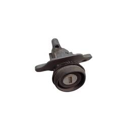 CILINDRO MIOLO TAMPA PORTA MALAS VOYAGE 2013...