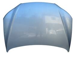 CAPO DIANTEIRO HYUNDAI SANTA FE 2011 2012 ORIGINAL 
