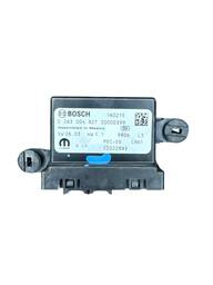 Modulo Estacionamento Jeep Renegade 1.8 2016/21 - 0263004827