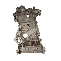 TAMPA ÓLEO JEEP FIAT 1.3 TURBO 2021 2024