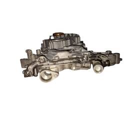 TAMPA ÓLEO JEEP FIAT 1.3 TURBO 2021 2024