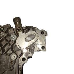 TAMPA ÓLEO JEEP FIAT 1.3 TURBO 2021 2024