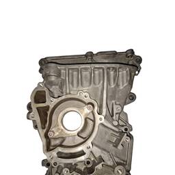 TAMPA ÓLEO JEEP FIAT 1.3 TURBO 2021 2024