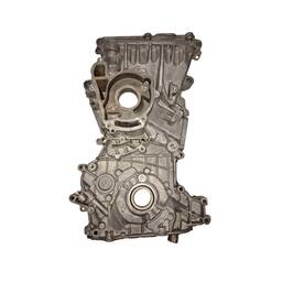 TAMPA ÓLEO JEEP FIAT 1.3 TURBO 2021 2024