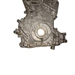 TAMPA ÓLEO JEEP FIAT 1.3 TURBO 2021 2024