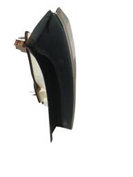 Lanterna Traseira Direita Fusion 2006 2007 a 2009