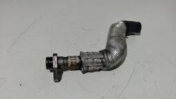 CANO DUTO ÓLEO TURBINA C4 LOUNGE 1.6 THP TURBO 2014 A 2021