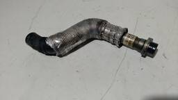 CANO DUTO ÓLEO TURBINA C4 LOUNGE 1.6 THP TURBO 2014 A 2021