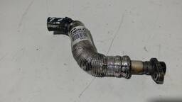 CANO DUTO ÓLEO TURBINA C4 LOUNGE 1.6 THP TURBO 2014 A 2021