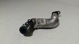 CANO DUTO ÓLEO TURBINA C4 LOUNGE 1.6 THP TURBO 2014 A 2021