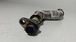 CANO DUTO ÓLEO TURBINA C4 LOUNGE 1.6 THP TURBO 2014 A 2021