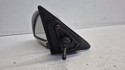 RETROVISOR ESQUERDO ELANTRA 1995 1996 A 2000 MANUAL