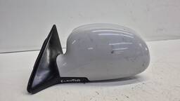 RETROVISOR ESQUERDO ELANTRA 1995 1996 A 2000 MANUAL