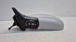 RETROVISOR ESQUERDO ELANTRA 1995 1996 A 2000 MANUAL