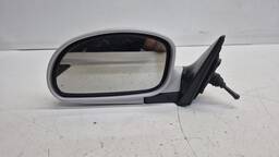 RETROVISOR ESQUERDO ELANTRA 1995 1996 A 2000 MANUAL
