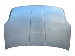 CAPO DIANTEIRO NISSAN SENTRA 2.0 2007 A 2013 ORIGINAL