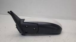 RETROVISOR ESQUERDO ELANTRA 2001 2002 A 2006 ELÉTRICO