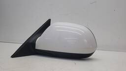 RETROVISOR ESQUERDO ELANTRA 2001 2002 A 2006 ELÉTRICO