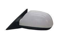 RETROVISOR ESQUERDO ELANTRA 2001 2002 A 2006 ELÉTRICO