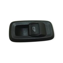 BOTAO VIDRO ELETRICO FORD KA 2013 A 2021 L.DIR