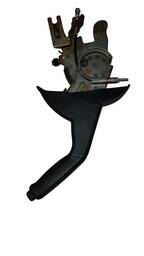 Alavanca Freio De Mão De Hyundai Hb20 2013 a 2018 2019