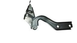 Dobradiça Dir Capo Diant Gol Saveiro Voyage Fox Space 04/22