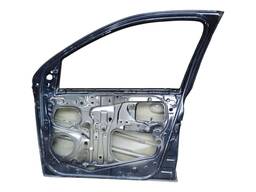 PORTA DIANTEIRA DIREITA ETIOS CROSS 2013 A 2019 C/ FURO MOLD