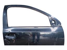 PORTA DIANTEIRA DIREITA ETIOS CROSS 2013 A 2019 C/ FURO MOLD