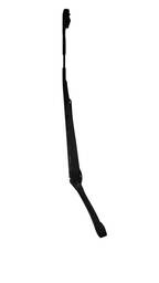 Braço Esquerdo Limpador Parabrisa Gol Voyage Saveiro 09/23