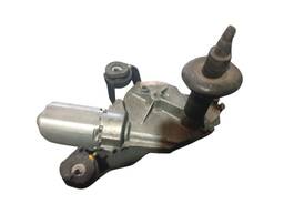 MOTOR LIMPADOR TRASEIRO SANDERO 08/14 DUSTER 2012 A 2020
