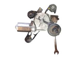 MOTOR LIMPADOR TRASEIRO SANDERO 08/14 DUSTER 2012 A 2020